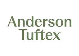 Anderson-Tuftex-logo Anderson-Tuftex-logo | Lowell Carpet & Coverings