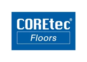 coretec-logo coretec-logo | Lowell Carpet & Coverings