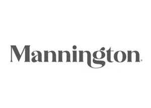 Mannington Logo Mannington Logo | Lowell Carpet & Coverings