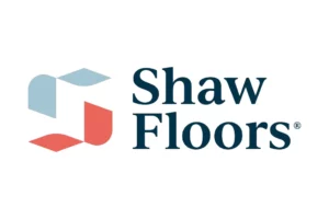 shaw-floors-brandlogo-white-bg Shaw floors logo | Lowell Carpet & Coverings