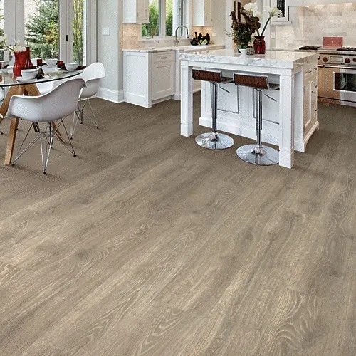 Laminate flooring | Lowell Carpet & Coverings