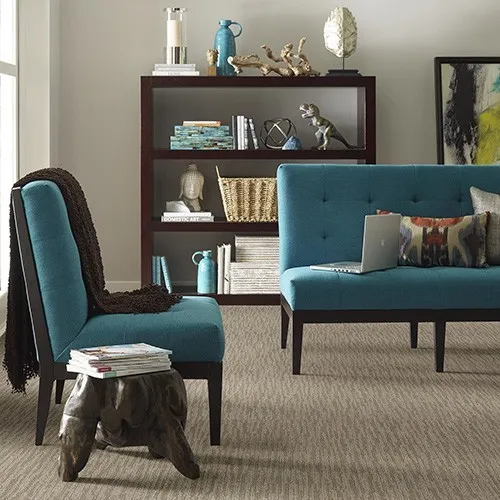 Carpet Flooring | Lowell Carpet & Coverings