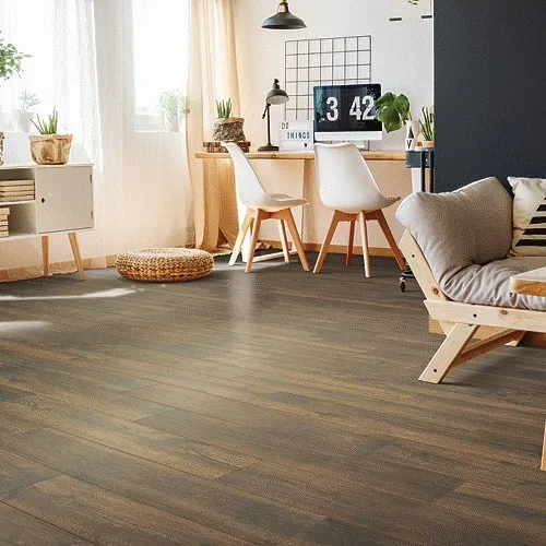 Laminate flooring | Lowell Carpet & Coverings